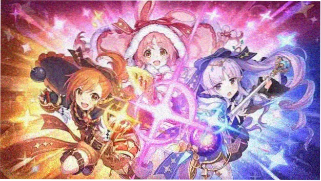 免费a视频 最新电视剧